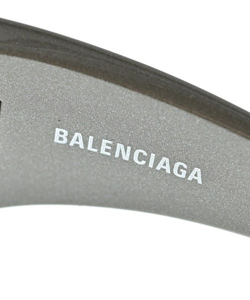 BALENCIAGA 太陽眼鏡