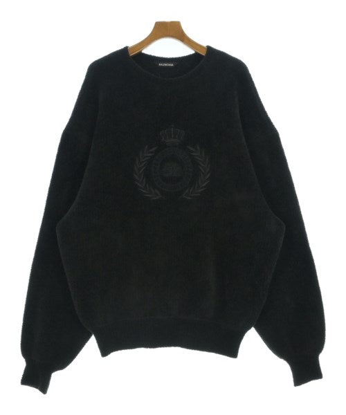 BALENCIAGA 毛衣
