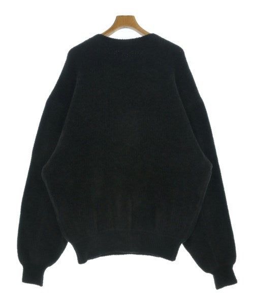 BALENCIAGA 毛衣