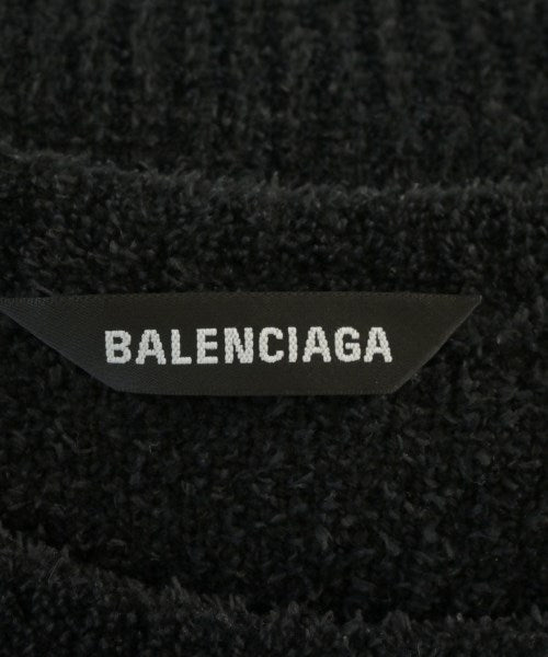 BALENCIAGA 毛衣