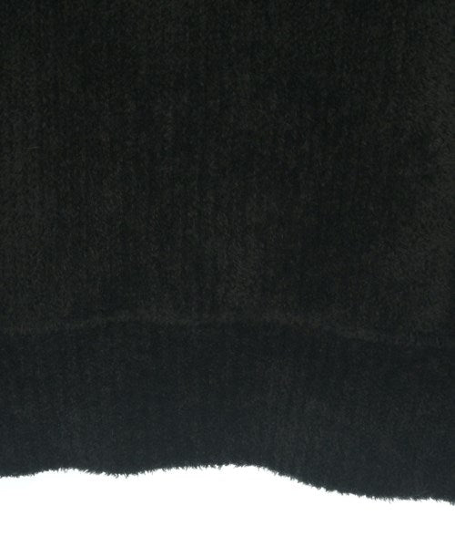 BALENCIAGA 毛衣
