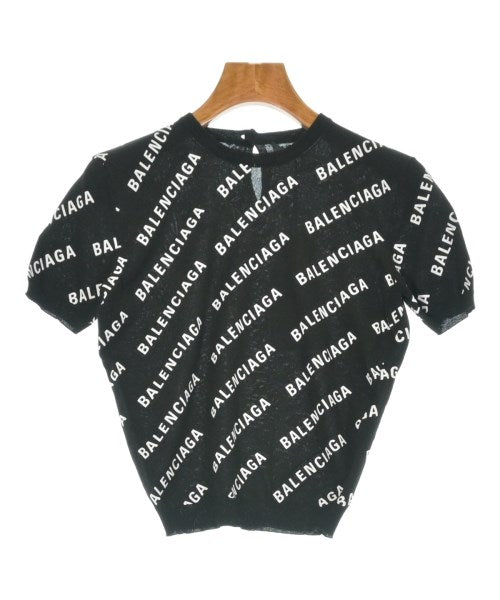 BALENCIAGA 毛衣