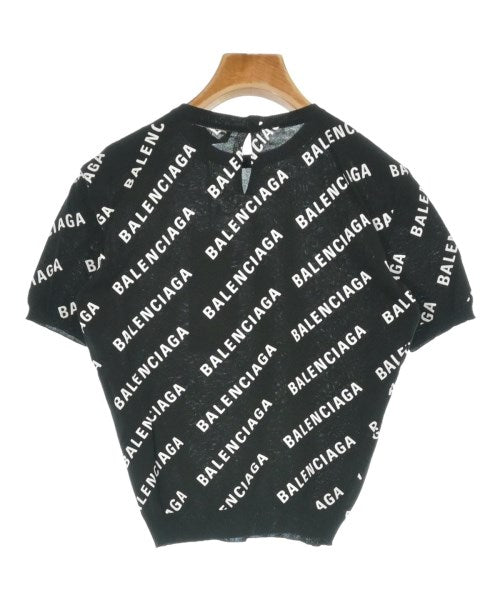 BALENCIAGA 毛衣