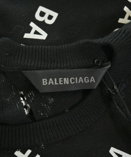 BALENCIAGA 毛衣