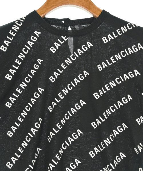 BALENCIAGA 毛衣