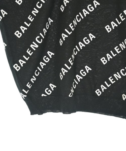 BALENCIAGA 毛衣
