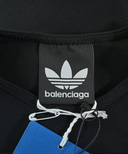 BALENCIAGA 背心