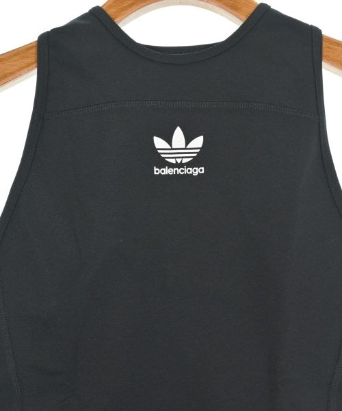 BALENCIAGA 背心