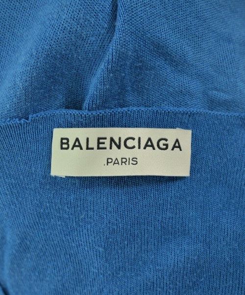 BALENCIAGA 開襟衫