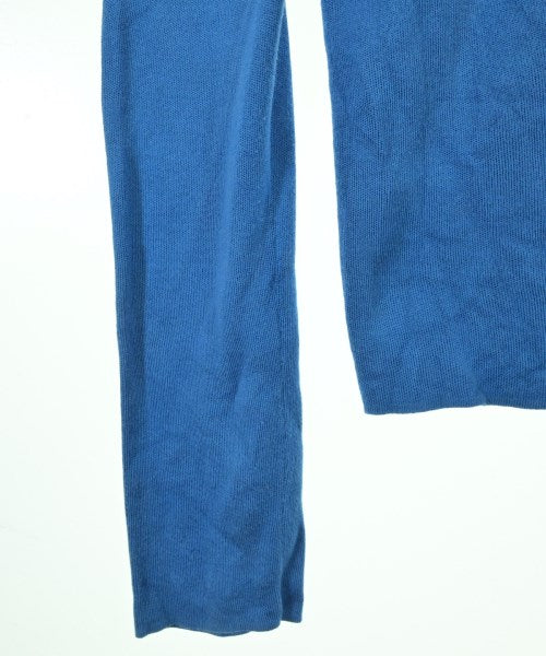 BALENCIAGA 開襟衫