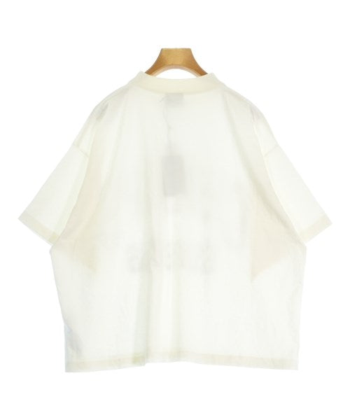 BALENCIAGA T恤/上衣