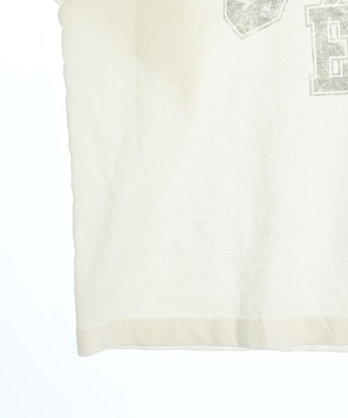 BALENCIAGA T恤/上衣