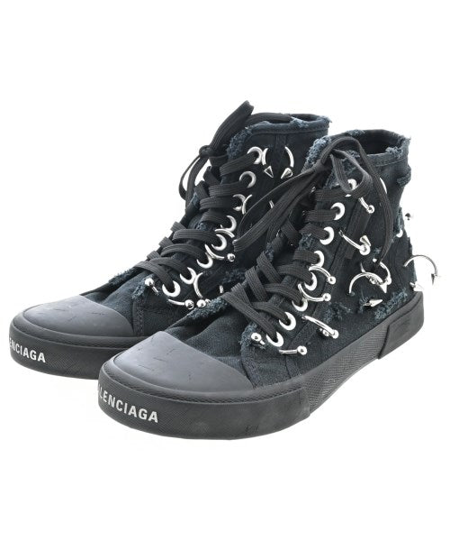 BALENCIAGA 運動鞋