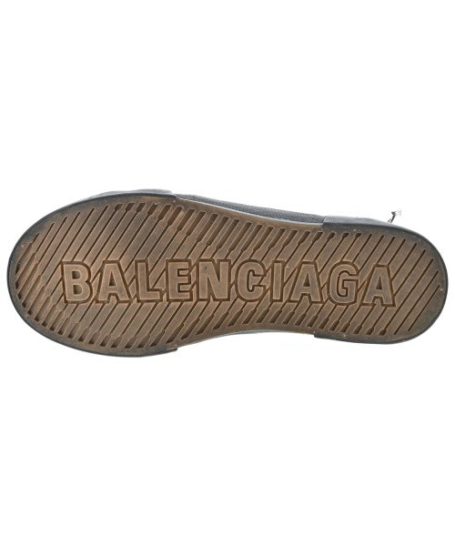 BALENCIAGA 運動鞋