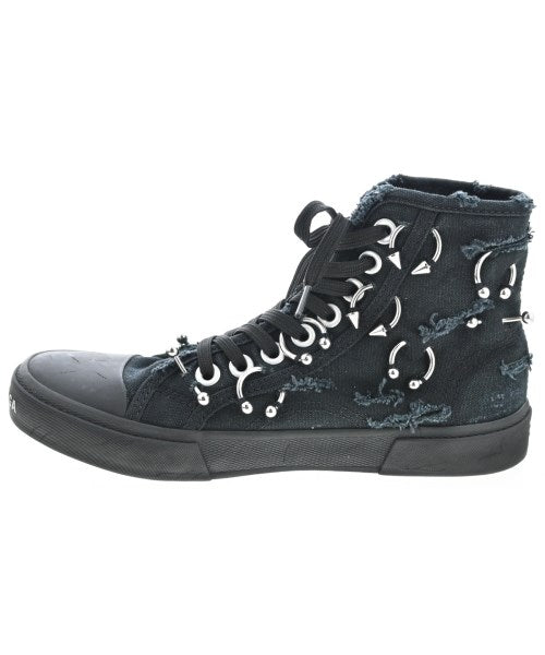 BALENCIAGA 運動鞋