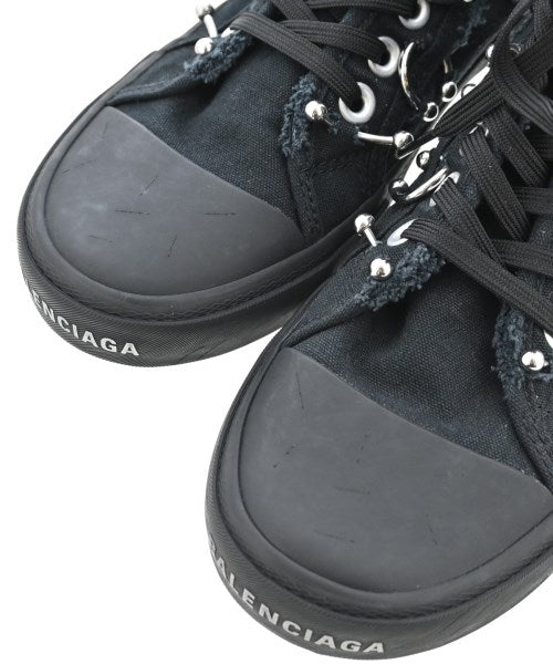 BALENCIAGA 運動鞋