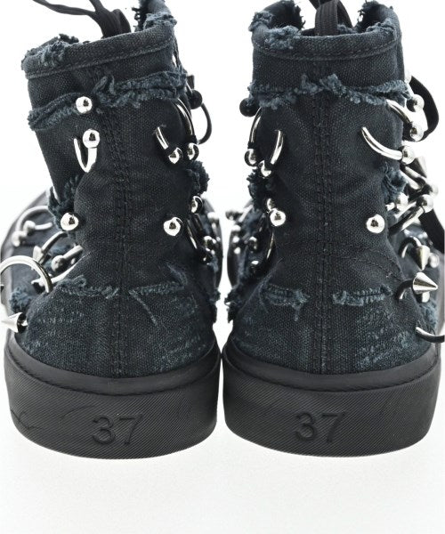 BALENCIAGA 運動鞋