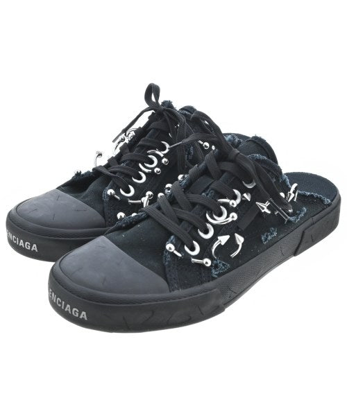 BALENCIAGA 運動鞋