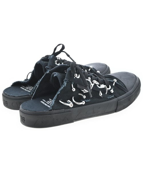 BALENCIAGA 運動鞋
