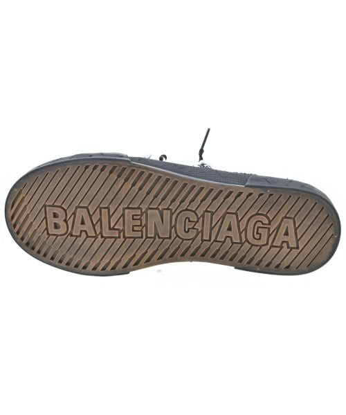 BALENCIAGA 運動鞋