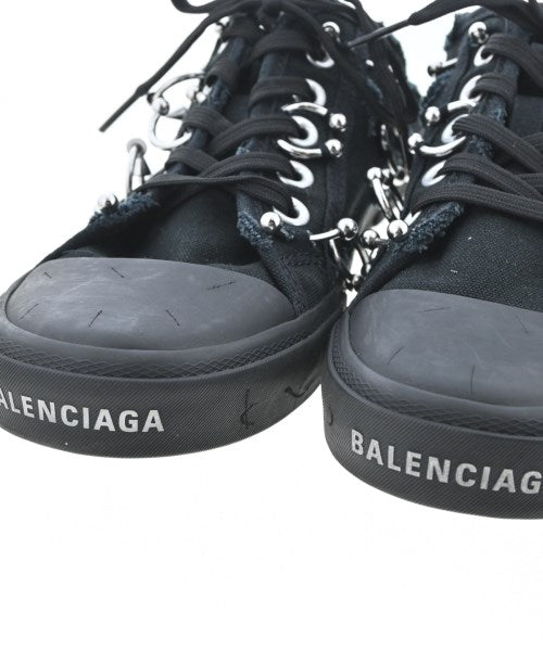 BALENCIAGA 運動鞋
