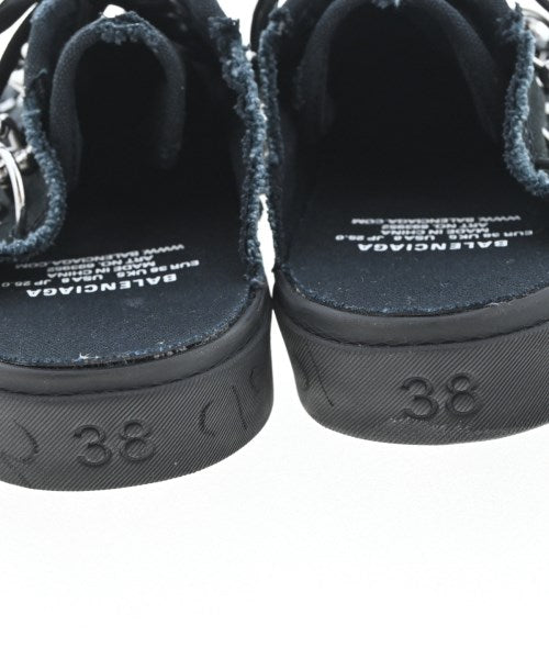 BALENCIAGA 運動鞋