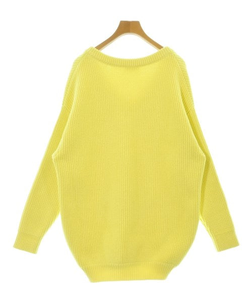 BALENCIAGA 毛衣