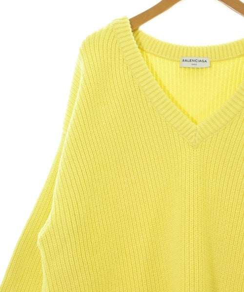 BALENCIAGA 毛衣