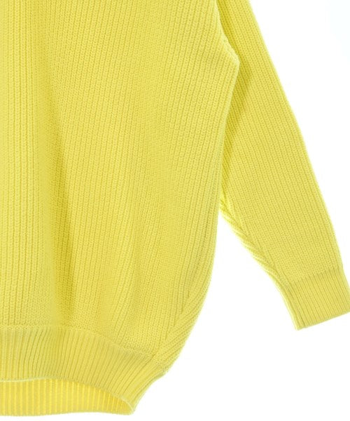 BALENCIAGA 毛衣