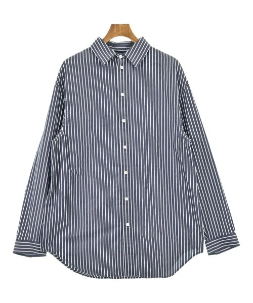 BALENCIAGA 休閒襯衫