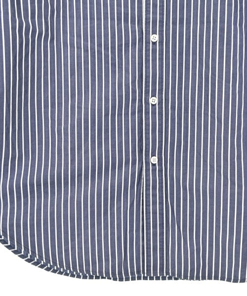 BALENCIAGA 休閒襯衫