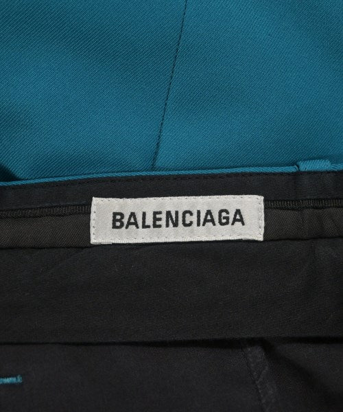 BALENCIAGA 其他款