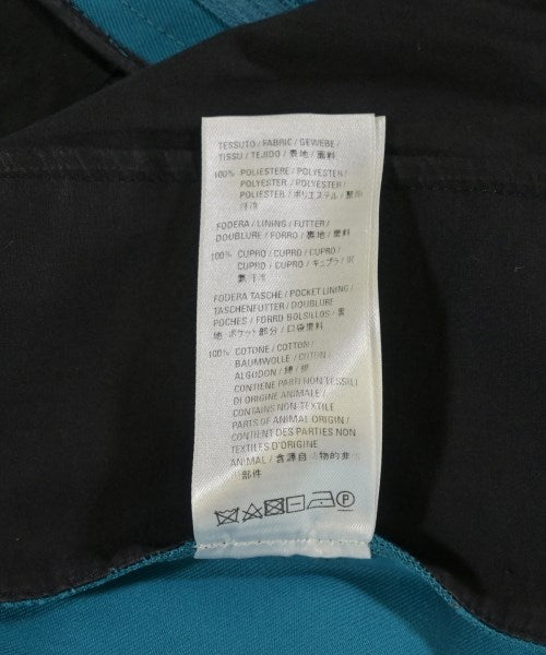 BALENCIAGA 其他款