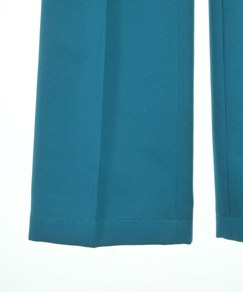BALENCIAGA 其他款