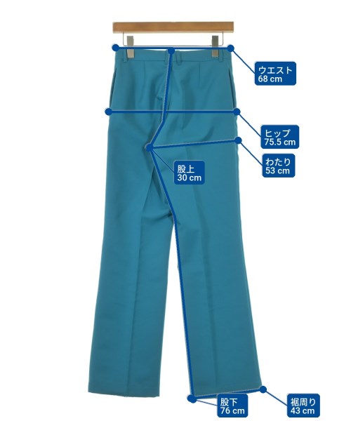 BALENCIAGA 其他款