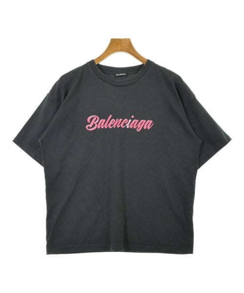BALENCIAGA T恤/上衣