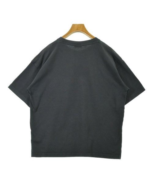BALENCIAGA T恤/上衣
