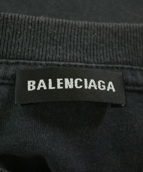 BALENCIAGA T恤/上衣