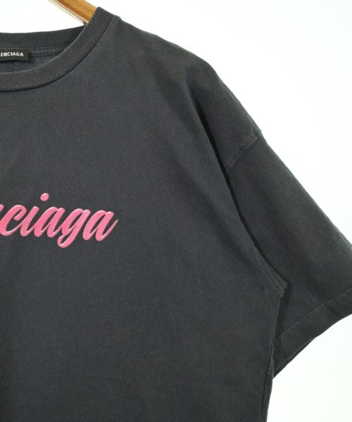 BALENCIAGA T恤/上衣