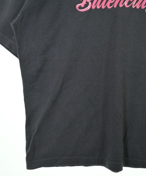 BALENCIAGA T恤/上衣