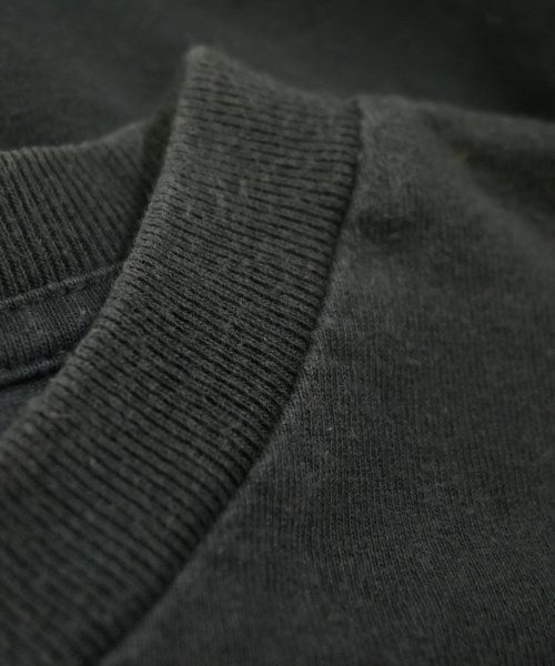 BALENCIAGA T恤/上衣