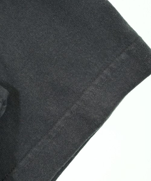 BALENCIAGA T恤/上衣