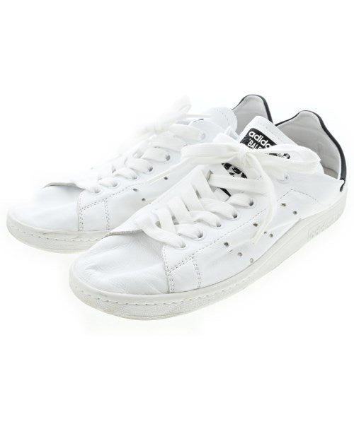 BALENCIAGA 運動鞋