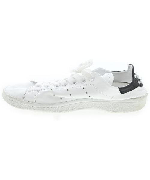 BALENCIAGA 運動鞋