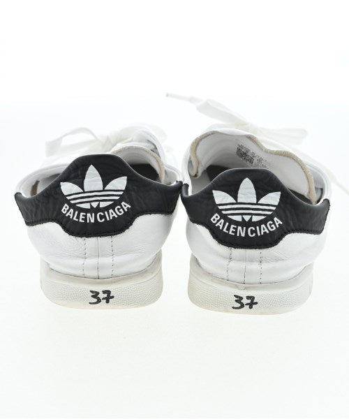 BALENCIAGA 運動鞋
