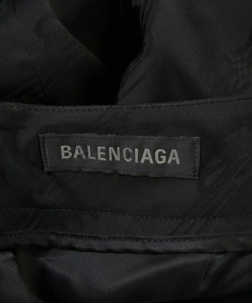 BALENCIAGA 長裙/超長裙