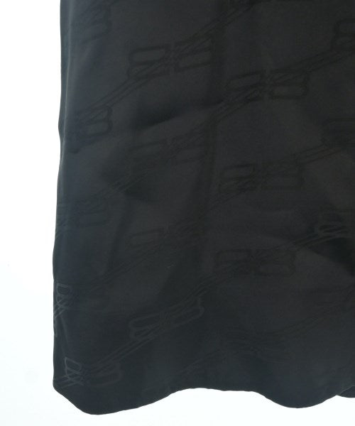 BALENCIAGA 長裙/超長裙