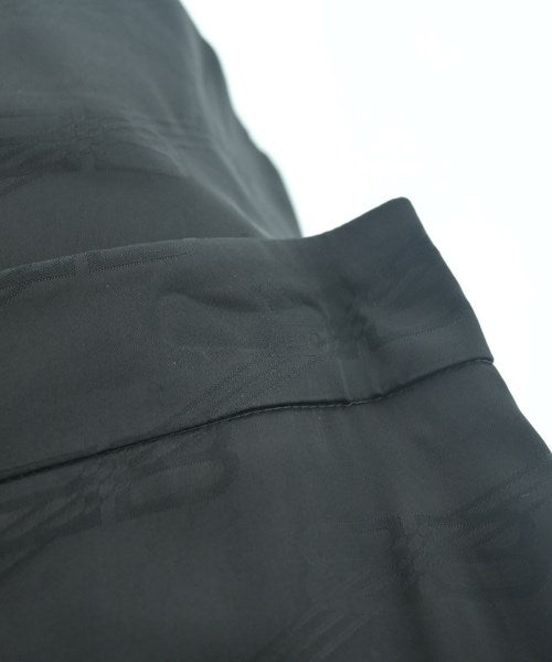 BALENCIAGA 長裙/超長裙