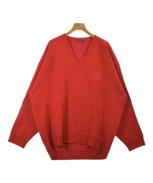 BALENCIAGA 毛衣