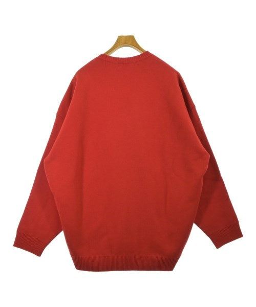 BALENCIAGA 毛衣